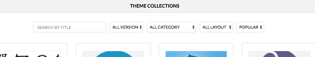 Drupal Free Themes The Best Way To Search Drupal Themes Ever drupal-free-themes-the-best-way-to-search-drupal-themes-ever